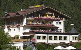 Alpin Hotel Schrofenblick Mayrhofen
